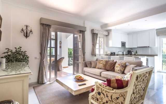 Señorio de Marbella