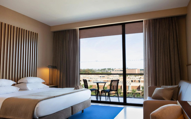 VidaMar Resort Hotel Algarve