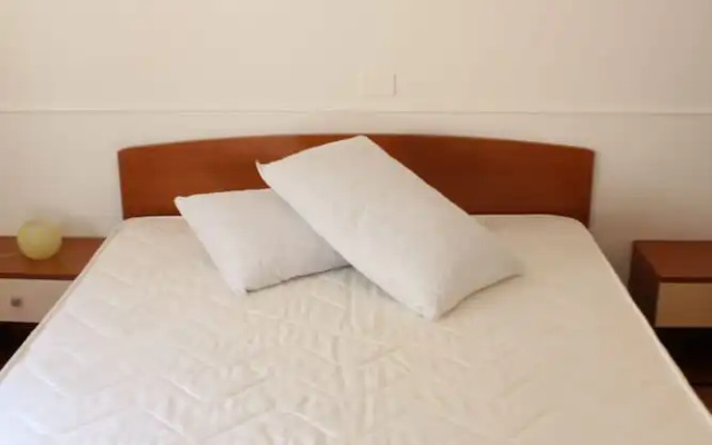 Viriglio Apartment