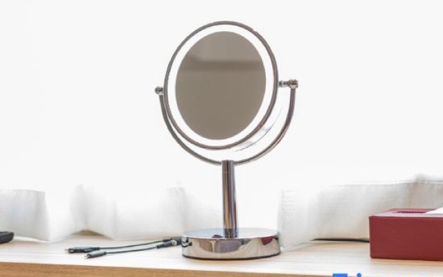 Moderate Twin room (트윈 침대 2개) 사진 2