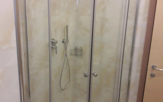 Affittacamere Sorrento