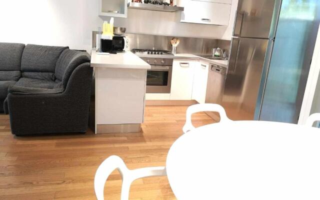 Casa Vacanze Ischia 33