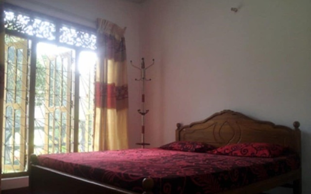 Riveston Holiday Home Stay