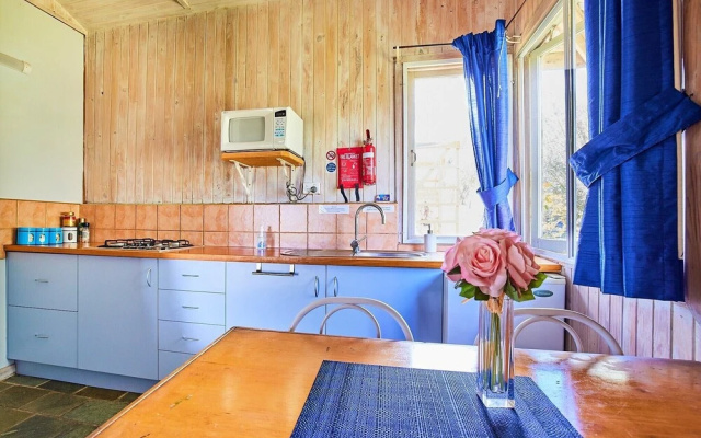 A Stanthorpe Getaway