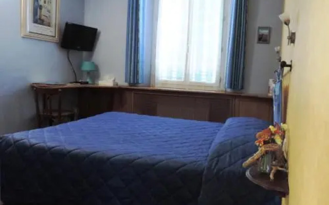 Organic Provence - Chambre d'hôte