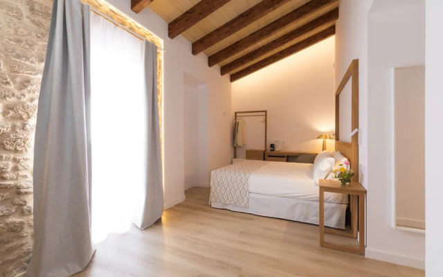 Petit Palau Alcudia Boutique Hotel