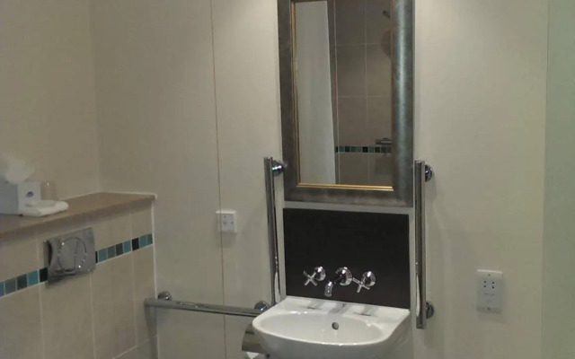 Staybridge Suites Liverpool by IHG