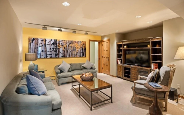 Residence #31 3 Bedroom Home