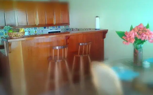 Ambergris Divers Resort