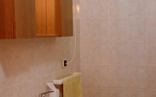 La Mimosa B&B
