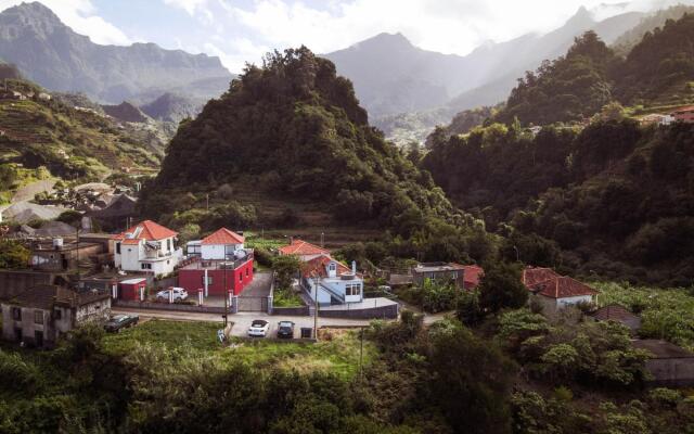 Villa Bella Vista by Atlantic Holiday
