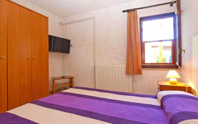 Apartment 1324