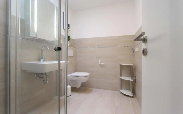 Atriumhaus Meisenweg 10-2