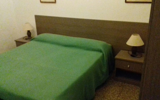 Hotel Moranna