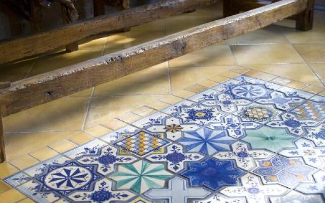 Villa Michela Tra Cielo e Mare