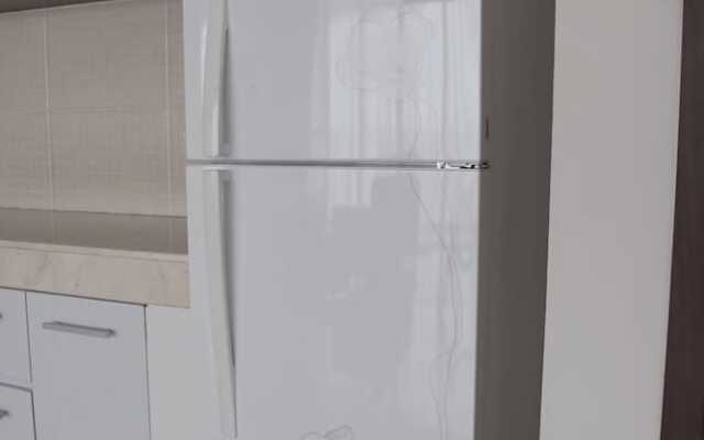 Apatel St Moritz Presidential Lt39