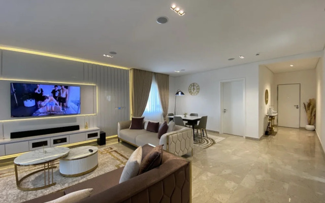 Mastermindsluxuryliving