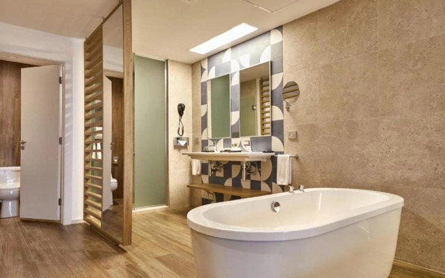 Hotel Riu Palace Baja California - Adults Only - All Inclusive