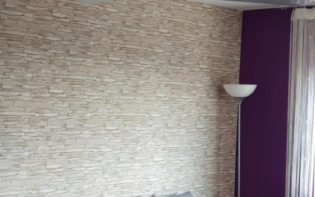 Penthouse "Marc Aurel" - GreatView, WiFi & Netflix