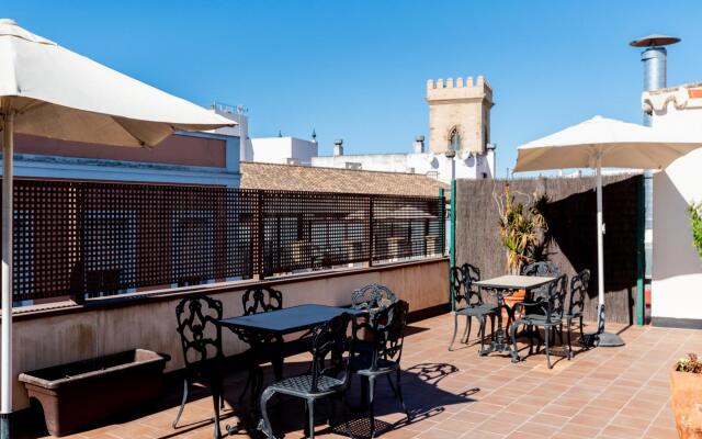 Alohamundi Lumbreras