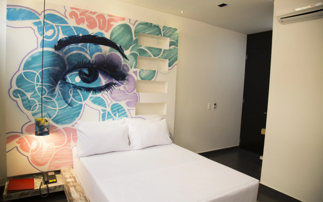 Hotel Gallery