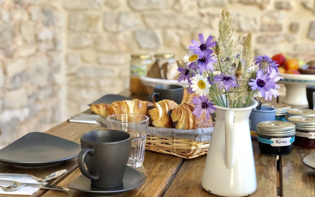 L'Autre Maison