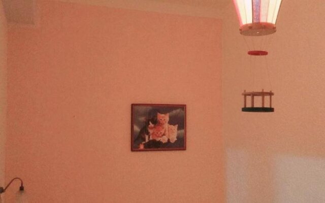 Montage Suites Hotel