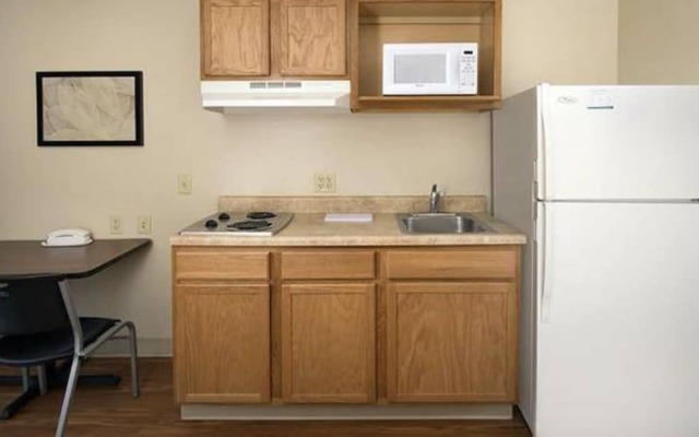 Value Place Lincoln NE