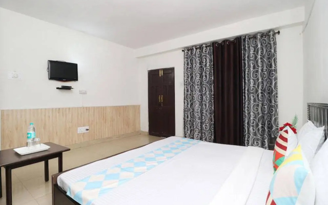 Vardaan Homestay
