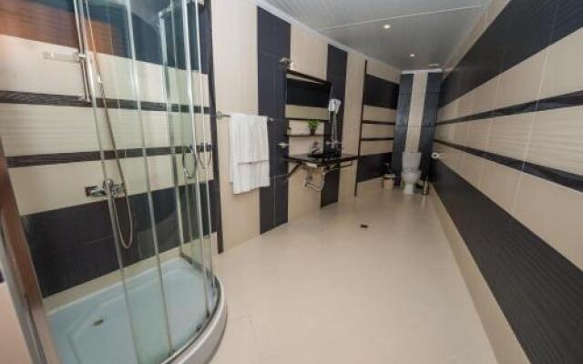 Family Hotel Gallery