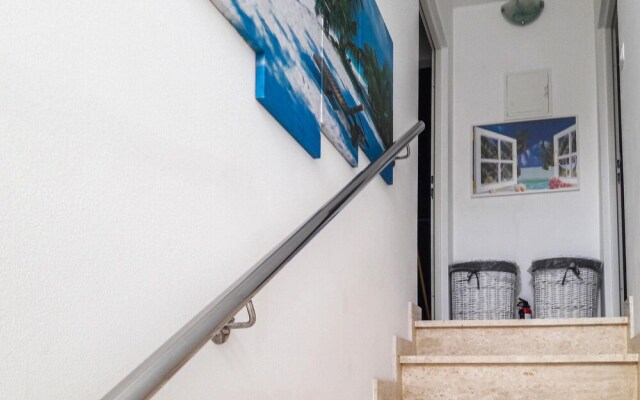 Amazing Apartment in Fazana With Wifi and 1 Bedrooms