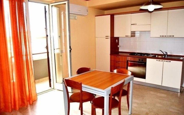 Residence Eloisa