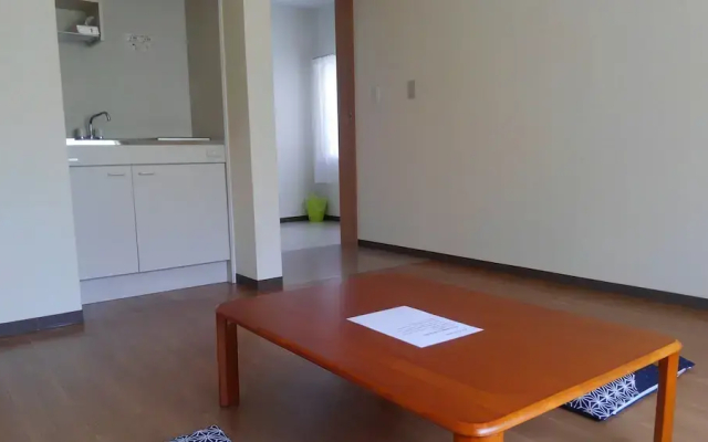 Guest House Yoichi