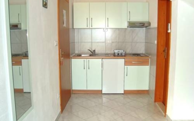 Apartments Marija Magdalena
