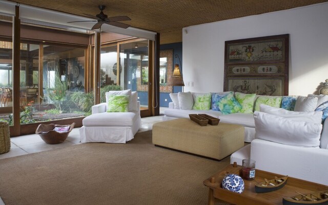 Villa Hermosa Buzios