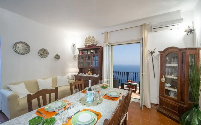 Casa Cielo & Mare