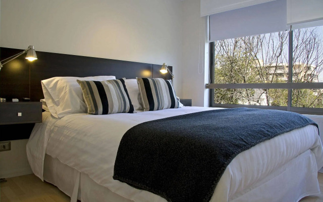 Heidelberg Haus Apart Hotel