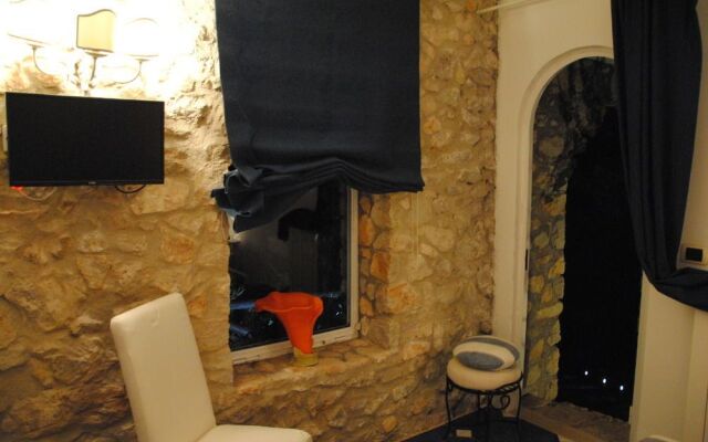 Light House Residence