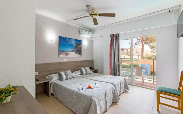 Leonardo Royal Hotel Düsseldorf Königsallee