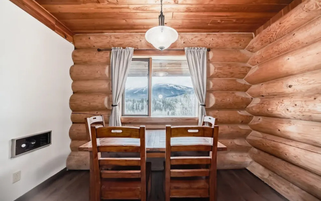 Terracana Ranch Resort