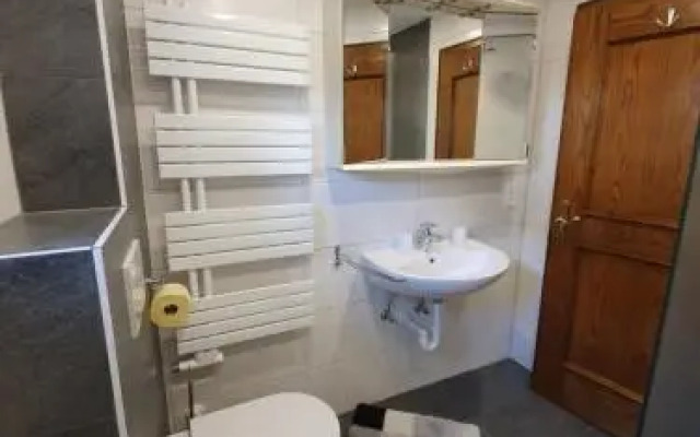 Ferienwohnung Suntinger