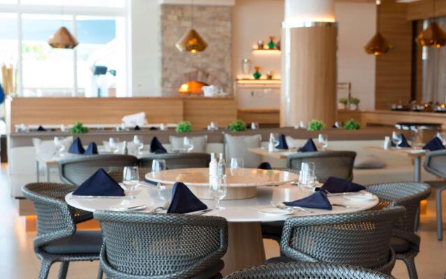 Resorts World Bimini