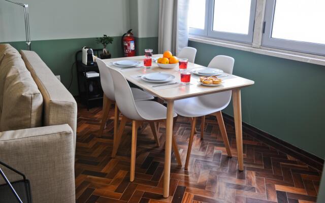 Divine Port s Wine in Lisbon by Misha s Place 2B
