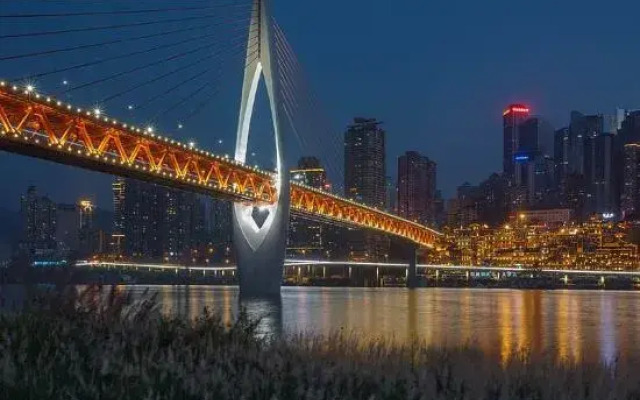 Sweetome Vacation Apartment (Galaxy)