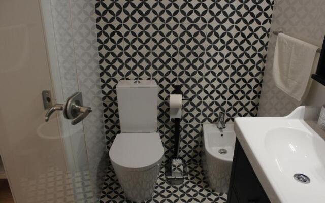 Augusta Street 213 - 2 Esq