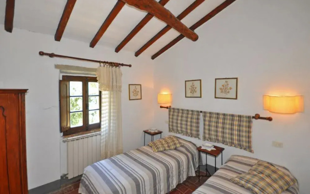 Borgo Elena