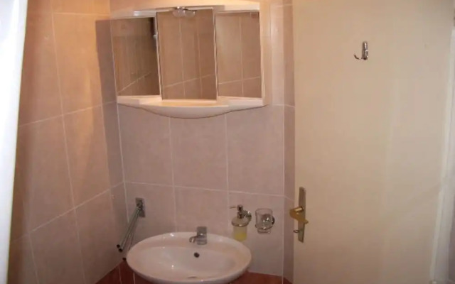 Josip II - 150 m From Beach With Free Parking - SA5