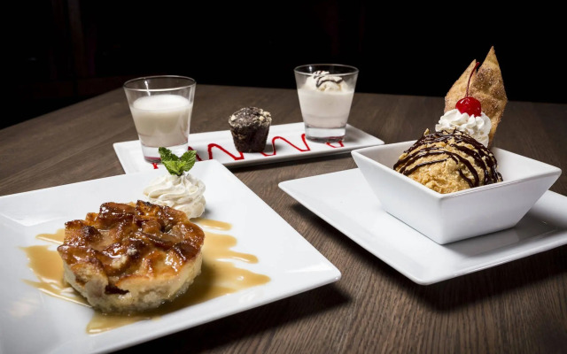 Holiday Inn Coralville Iowa City by IHG