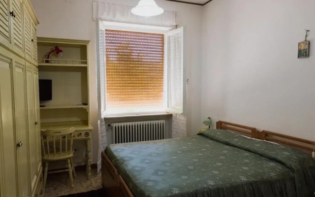 Albergo Ristorante Del Sole