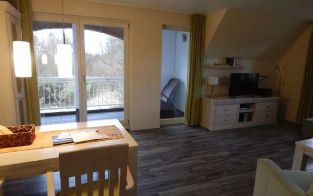 11 Bohler Brise Modern Retreat